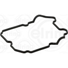 482.430 Dichtung, Zylinderkopfhaube 482.430 Dichtung, Zylinderkopfhaube