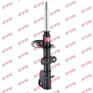 339344 Stoßdämpfer Excel-G 339344 Stoßdämpfer Excel-G