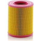 MANN-FILTER C 23 005 Luftfilter MANN-FILTER C 23 005 Luftfilter
