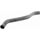 Vaico | Kühlerschlauch | V22-0371 Vaico | Kühlerschlauch | V22-0371