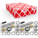 FEBI BILSTEIN 04587 Reparatursatz, Achsschenkelbolzen