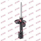 KYB | Stoßdämpfer | Vorne rechts | 339406