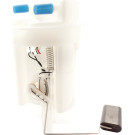 9 6118 1 Kraftstoff-Fördereinheit