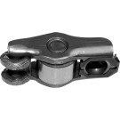 422 0002 10 Schlepphebel, Motorsteuerung