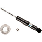 19-158686 Stoßdämpfer BILSTEIN - B4 Serienersatz 19-158686 Stoßdämpfer BILSTEIN - B4 Serienersatz
