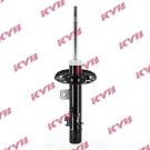 KYB | Stoßdämpfer | Vorne links | 3338056 KYB | Stoßdämpfer | Vorne links | 3338056