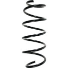 85123 Fahrwerksfeder