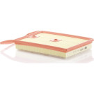 MANN-FILTER C 35 011 Luftfilter