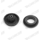 Monroe | Federbeinstützlager | MK328 Monroe | Federbeinstützlager | MK328