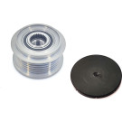 SKF | Generatorfreilauf | VKM 03407