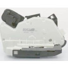 BSP24820 Türschloss BSP24820 Türschloss