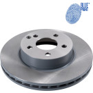 Blue Print | Bremsscheibe | ADU174306