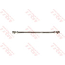 PHA115 Bremsschlauch