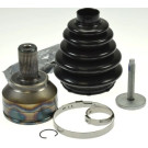 24925 Gelenksatz, Antriebswelle 24925 Gelenksatz, Antriebswelle