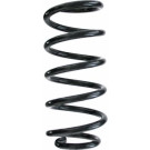 Spidan | Fahrwerksfeder | 87208