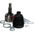 FAG | Gelenksatz, Antriebswelle | 771 0669 30