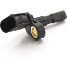 9 1148 1 Sensor, Raddrehzahl