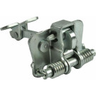 2312023 Türfeststeller GREENPARTS