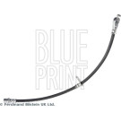 ADBP530039 Bremsschlauch