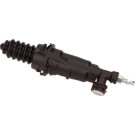 Maxgear | Nehmerzylinder, Kupplung | 46-0063