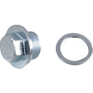 8030081 Verschlussschraube, Ölwanne