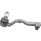 54056701 Spurstangenkopf COMPETENCE KIT GREENPARTS