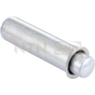 GT355.47 Spannrolle, Zahnriemen GT355.47 Spannrolle, Zahnriemen