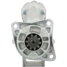 560.501.103.050 Starter +Line Original