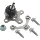 825 0133 10 Trag-/Führungsgelenk