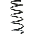 Spidan | Fahrwerksfeder | 88406