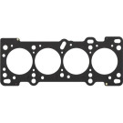 706.860 Dichtung, Zylinderkopf
