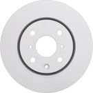 0 986 479 B91 Bremsscheibe 0 986 479 B91 Bremsscheibe