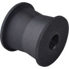 Tedgum | Lagerung, Stabilisator | 00373413