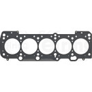 214.390 Dichtung, Zylinderkopf