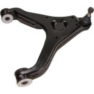 72-2754 Lenker, Radaufhängung