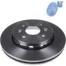 ADG04351 Bremsscheibe ADG04351 Bremsscheibe