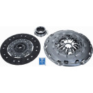 SACHS 3000 950 742 Kupplungssatz XTend