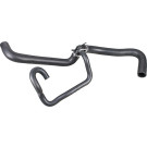 2421155 Kühlerschlauch