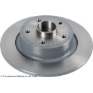 ADR164338 Bremsscheibe ADR164338 Bremsscheibe