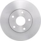 BOSCH | Bremsscheibe | 0 986 478 632