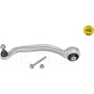 116 050 0048/HD Lenker, Radaufhängung MEYLE-HD-KIT: Better solution for you!