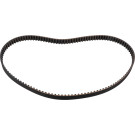 FEBI BILSTEIN 10973 Zahnriemen FEBI BILSTEIN 10973 Zahnriemen