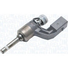 Magneti Marelli | Einspritzventil | 805016315501