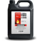 Ferodo | Bremsflüssigkeit | FBX500B