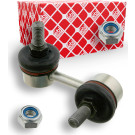 FEBI BILSTEIN 24925 Koppelstange