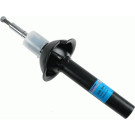 Sachs | Stoßdämpfer | 200 384 Sachs | Stoßdämpfer | 200 384