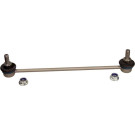 QS5196/HQ Stange/Strebe, Stabilisator