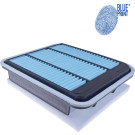 Blue Print | Luftfilter | ADC42261