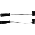 GIC203 Warnkontakt, Bremsbelagverschleiß GIC203 Warnkontakt, Bremsbelagverschleiß