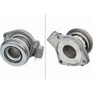 510 0165 10 Zentralausrücker, Kupplung